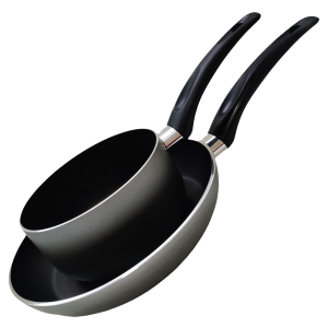 ЦБ-00117414_29092021145654