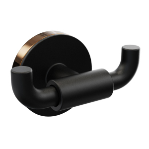 ЦБ-00121822_11022022211457