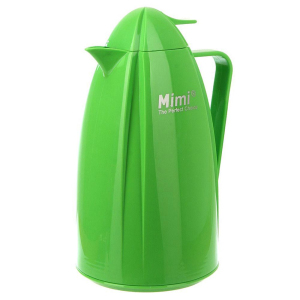 ЦБ-00076205_15032019130903