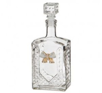 ЦБ-00042750_15022017111718