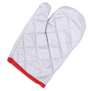 Л7326_12032019135633