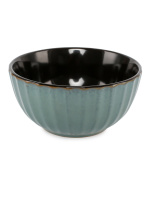 ЦБ-00150640_012024160837