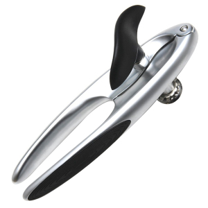 ЦБ-00097368_08112021090506