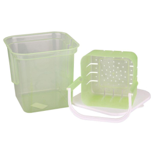 ЦБ-00032526_15032019110641