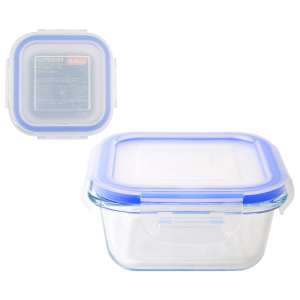 ЦБ-00100184_07092020101413