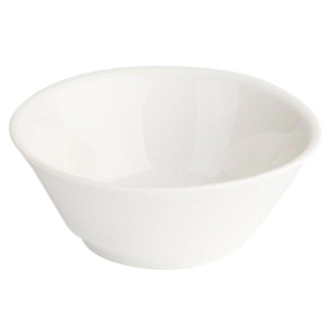 Я1078_15032019132243