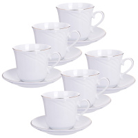 ЦБ-00045266_07092020101329