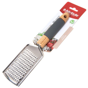 ЦБ-00074093_15032019125819