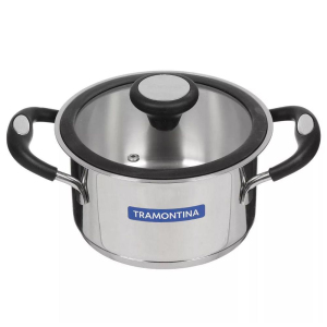 ЦБ-00061680_15032019114212