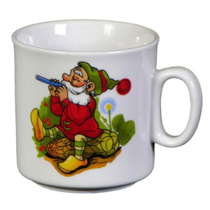 Я7395_15032019132640