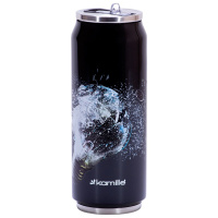 ЦБ-00088925_07102019100120