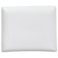 ЦБ-00028961_16102019110502