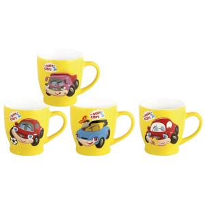 ЦБ-00080111_26032019131638