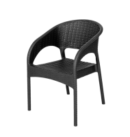 ЦБ-00139231_21022024181655