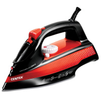 ЦБ-00078845_27022019144744