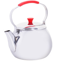 ЦБ-00097930_26082020113309 ЦБ-00097930_26082020113309