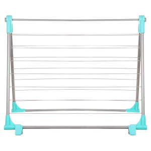 ЦБ-00041170_052023160905