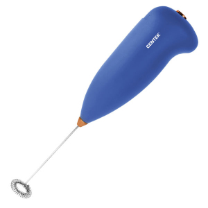 ЦБ-00147740_102023164229