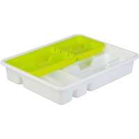 ЦБ-00054685_15032019113335