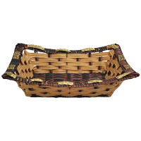 ЦБ-00068450_17122018140711