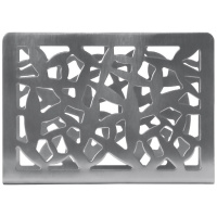 ЦБ-00070840_12012021123319 ЦБ-00070840_12012021123319