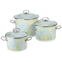 ЦБ-00054347_15032019113242