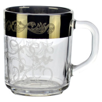 ЦБ-00041571_22022019134535