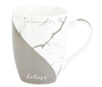 ЦБ-00137588_022023171003