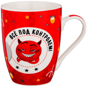 ЦБ-00087985_02102019152823