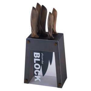 ЦБ-00100717_28092020125806