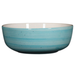 ЦБ-00107979_29032021171943