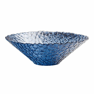 ЦБ-00172785_122025125245