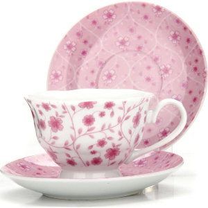 ЦБ-00053415_15032019113155