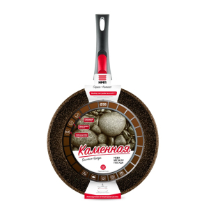 ЦБ-00110181-min_30032021151932