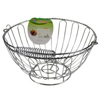 Л7279_25102022124702