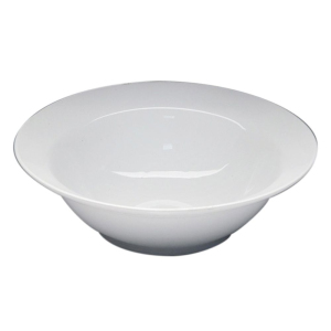 Ч1442_11122018125117