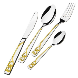 ЦБ-00050290_01112018165407