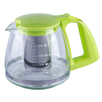 М7439_16092021104959