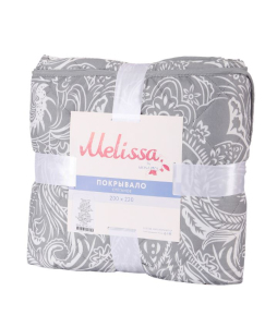 ЦБ-00130425_062023105541