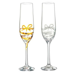 ЦБ-00073552_15032019125643