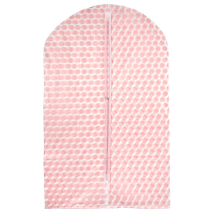 ЦБ-00112905-(2)_21072021110851