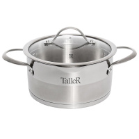 ЦБ-00067156_15032019114741