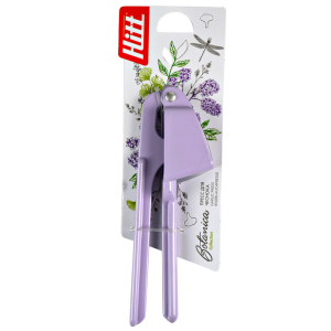 М4819_29122020151738