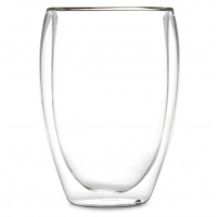 ЦБ-00100257_17112020084342