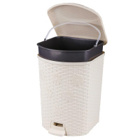 ЦБ-00017187_15022019100753