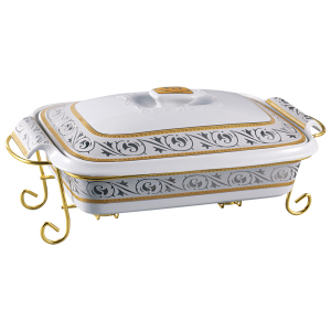 ЦБ-00117429_29092021145705