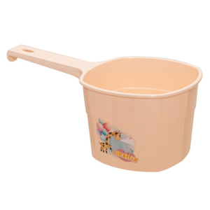 ЦБ-00123011_23022022190557