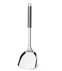 ЦБ-00142502_082023114732