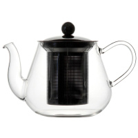 ЦБ-00033636_15032019110814