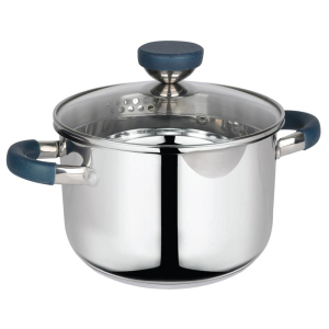 П1197_20042026175245